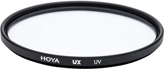 Hoya HUVX058 58mm UX UV Filter