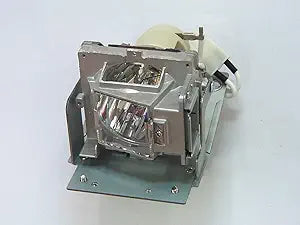 BenQ 9HJED77.23L Amazing Lamps Genuine OEM Replacement Lamp