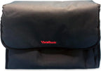 ViewSonic PJ-CASE-011 Projector Carrying Case