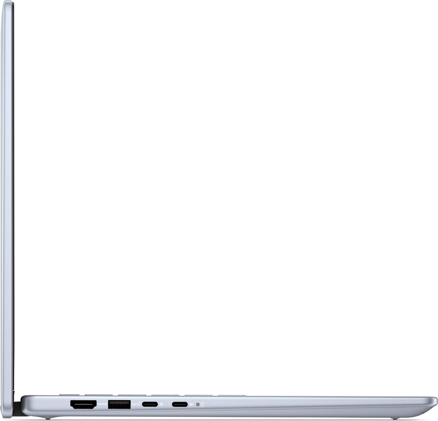 Dell i7440 Inspiron 14" 2-in-1 Touchscreen Laptop - 2024