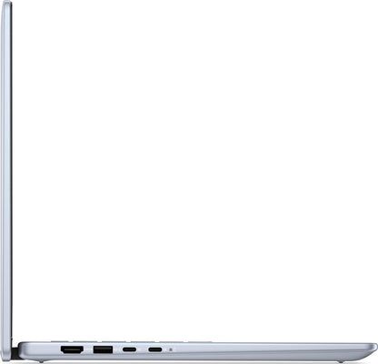 Dell i7440 Inspiron 14" 2-in-1 Touchscreen Laptop - 2024