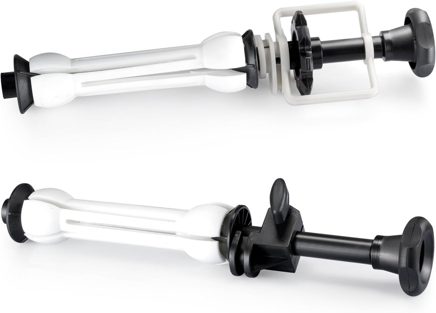 Neewer 10086408 Photography Background Support System