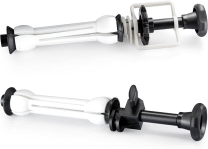 Neewer 10086408 Photography Background Support System