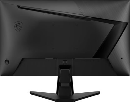 MSI MAG255XFV 25-inch FHD 250Hz Gaming Monitor