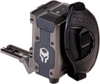 Tilta TA-SH1-97-G Side Power Handle for BMPCC Camera Cage (F970)