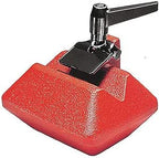 Manfrotto 023 10 lbs Boom Counterweight Orange