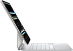 Apple Magic Keyboard Case for iPad Pro 13-inch - White