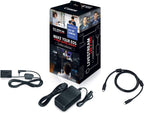 Canon 1425C009 EOS Webcam Starter Kit - R Series, AC Adapter
