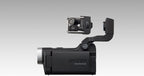 Zoom Q8 Portable Digital Multitrack Audio Recorder