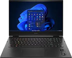 HP 16-b1797nr OMEN 16