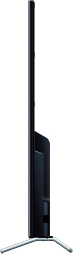 Sony KDL-40W700 40-Inch Multi System Full HD Smart LED TV