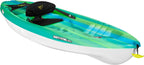 Pelican KAYAK SENTINEL 100X 10 ft Sit-On-Top Kayak