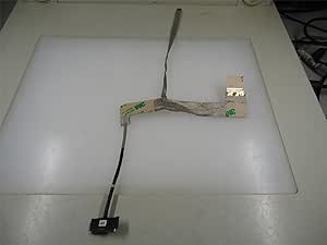 Dell TPXMC Cable — main product image