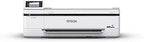 Epson SC-T3170M SureColor 24