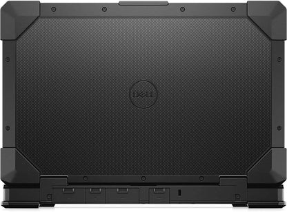 Dell Latitude 5420 Rugged i7 32GB 1TB SSD (Renewed)