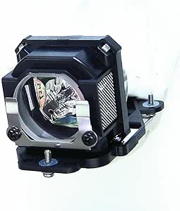 Panasonic 4010869077569 ET-LAM1 Projector Lamp