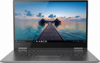 Lenovo Yoga 730 81CU000BUS 15.6