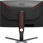 AOC CQ27G3Z 27