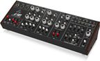 Behringer CAT Analog Synthesizer - Dual VCO Design