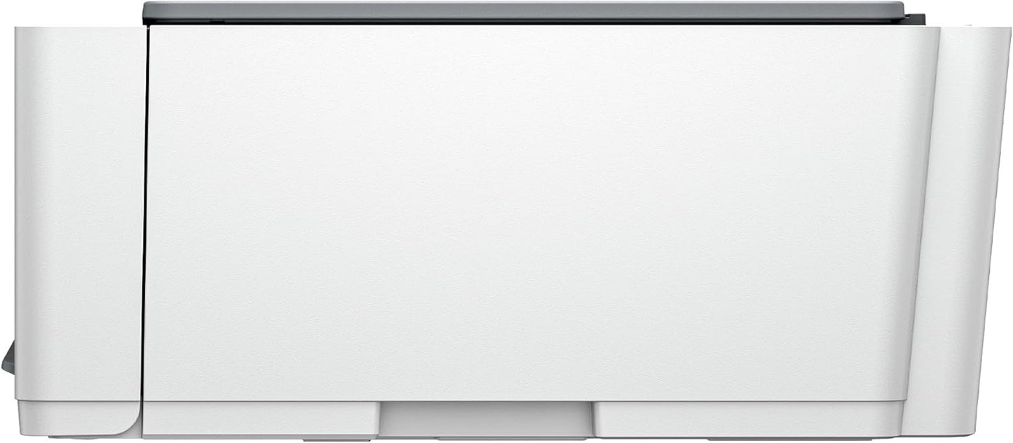 HP ST 5101 AIO Smart Tank Wireless Inkjet Printer