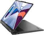Lenovo 83DL0000US Yoga 7i 16