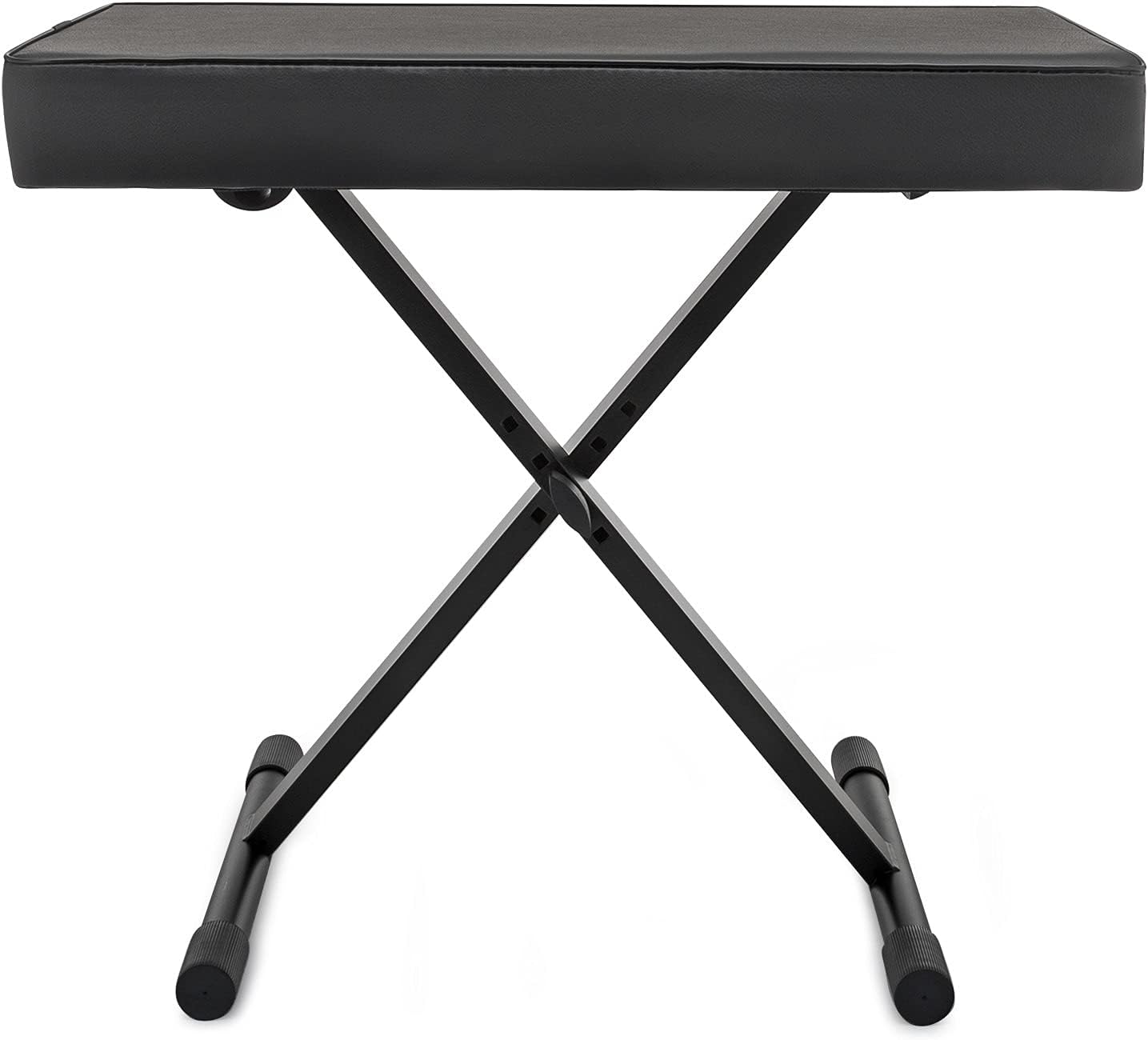 Kurzweil SP6 88-Key Stage Piano LENA Processor Bundle