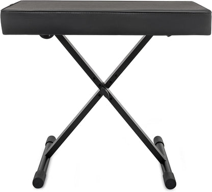 Kurzweil SP6 88-Key Stage Piano LENA Processor Bundle