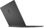 MSI C1614072 Creator 16 AI Studio RTX 4080 Laptop