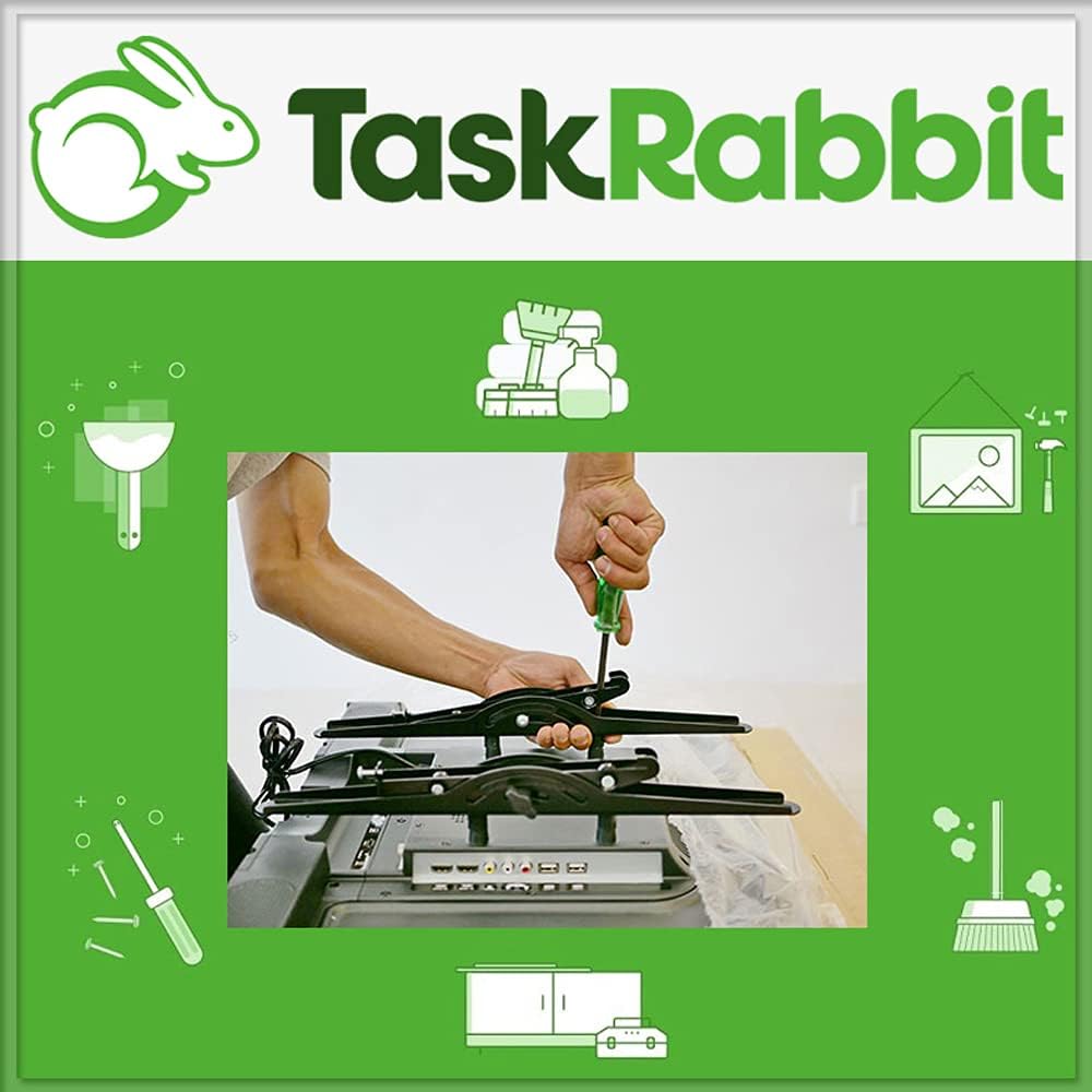 LG E299LG65NANO90UPA 65" 4K NanoCell TV Bundle