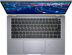 Dell Latitude 5320 2-in-1: i7-1185G7, 16GB, 256GB SSD, Touchscreen