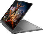 Lenovo Yoga 2-in-1 16