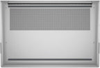 HP 894D5UTABA ZBook Studio G10 - i9, 32GB, 1TB SSD, RTX 4080 - Workstation