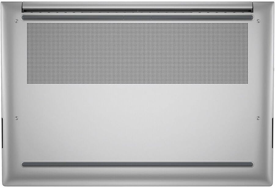 HP 894D5UTABA ZBook Studio G10 - i9, 32GB, 1TB SSD, RTX 4080 - Workstation