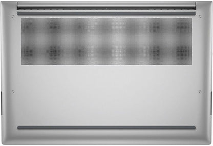 HP 894D5UTABA ZBook Studio G10 - i9, 32GB, 1TB SSD, RTX 4080 - Workstation