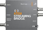 Blackmagic Design ATEM Streaming Bridge SWATEMMINISBPR