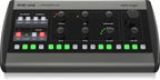 Behringer P16-HQ POWERPLAY 16-Channel Monitor Mixer