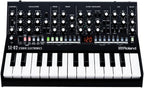 Roland SE-02 Boutique Analog Synthesizer Designer Series