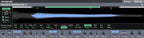 MOTU 11.32 Digital Performer 11 Audio Workstation Software