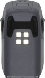 DJI CP.PT.000789 Spark Drone Intelligent Flight Battery 1480mAh