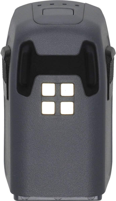 DJI CP.PT.000789 Spark Drone Intelligent Flight Battery 1480mAh