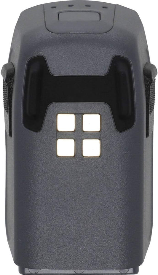 DJI CP.PT.000789 Spark Drone Intelligent Flight Battery 1480mAh