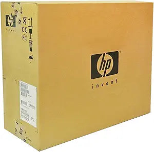 HP 416669-B21 ProLiant BL480c Server Blade — main product image