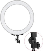 Neewer 10089633 Adjustable Ring Light Adapter