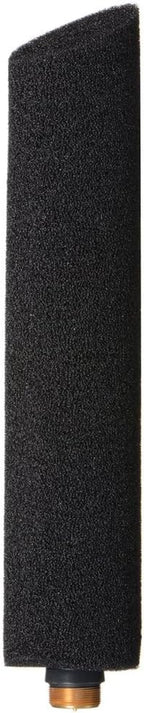 AKG 2765Z00240 CK80 Shotgun Condenser Mic Capsule