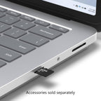 Microsoft YZZ00001 Surface Laptop Studio 2 i7 RTX 4050