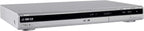 Sony RDR-GX330 DVD Recorder Renewed