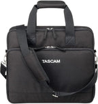 Tascam CSPCAS20 Mixcast 4 Podcast Mixer Carrying Bag