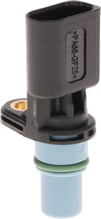 Hitachi CPS0072 Engine Camshaft Position Sensor