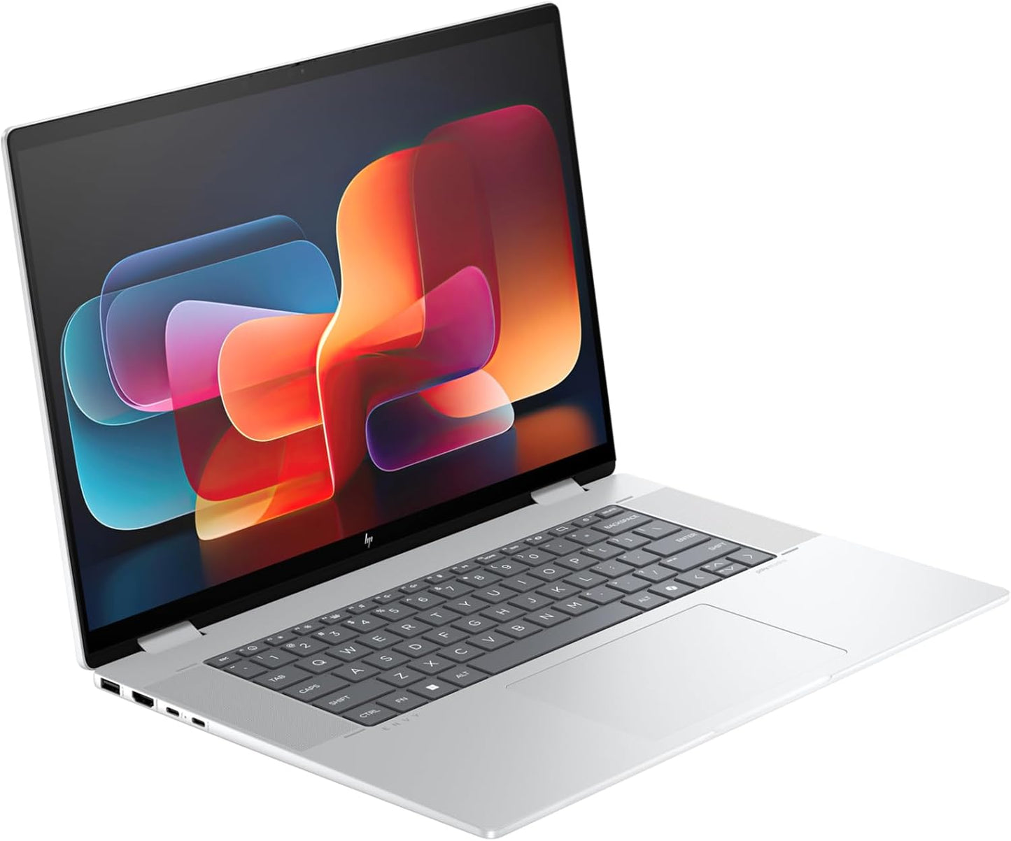 HP Envy x360 2-in-1 16" Touch Laptop Intel Ultra 5 1TB SSD