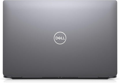 Dell 5000 Series Latitude 5420 Touchscreen Business Laptop